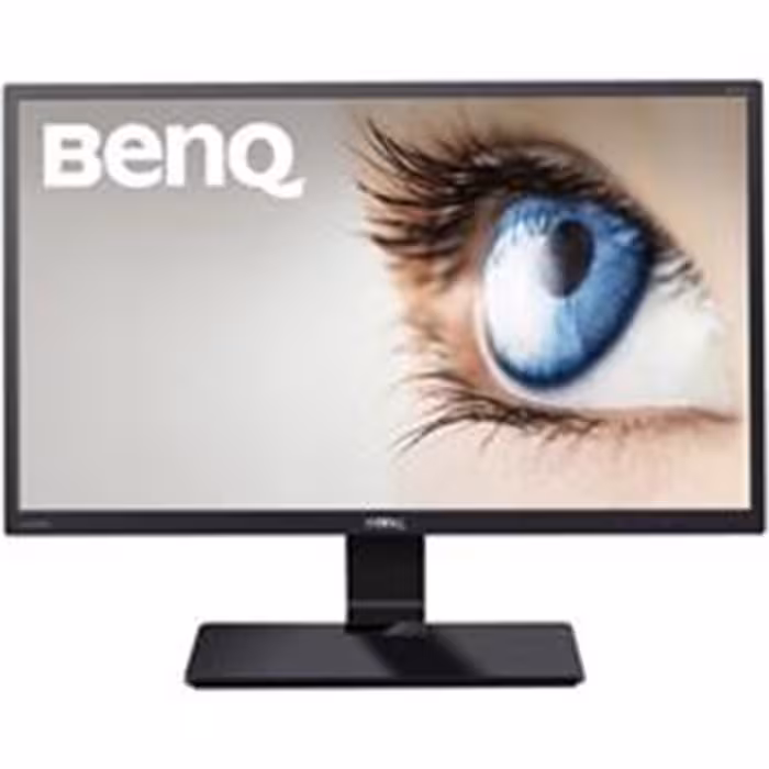 مانیتور ال ای دی بنکیو مدل GW2470 H