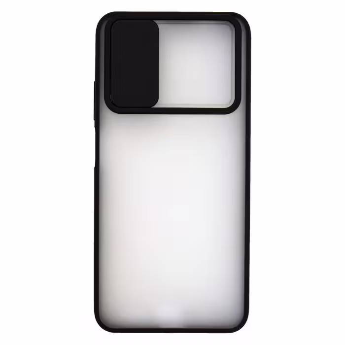 کاور گاردتک مدل Camshield مناسب برای گوشی موبایل سامسونگ Galaxy M52 5G