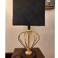 آباژور رومیزی F15GB.SQ25