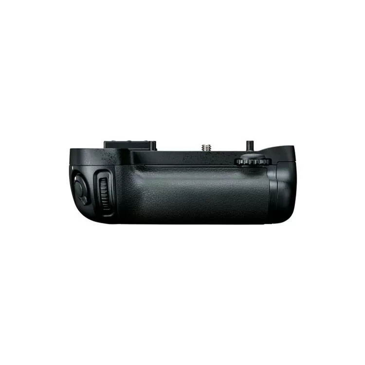 باتری گریپ MEIKE MK-D7100/D7200 Battery Grip for D7100/D7200