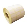 برچسب پرینتر لیبل زن مدل RNS - 18x30