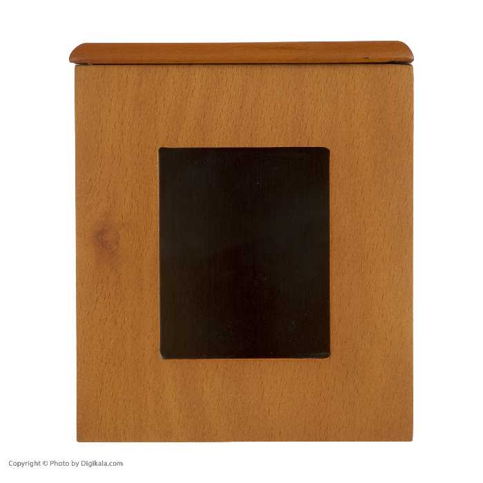 بانکه مدل 202 مجموعه 3 عددی