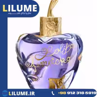 عطر ادکلن لولیتا لمپیکا زنانه 100 میل زنانه
