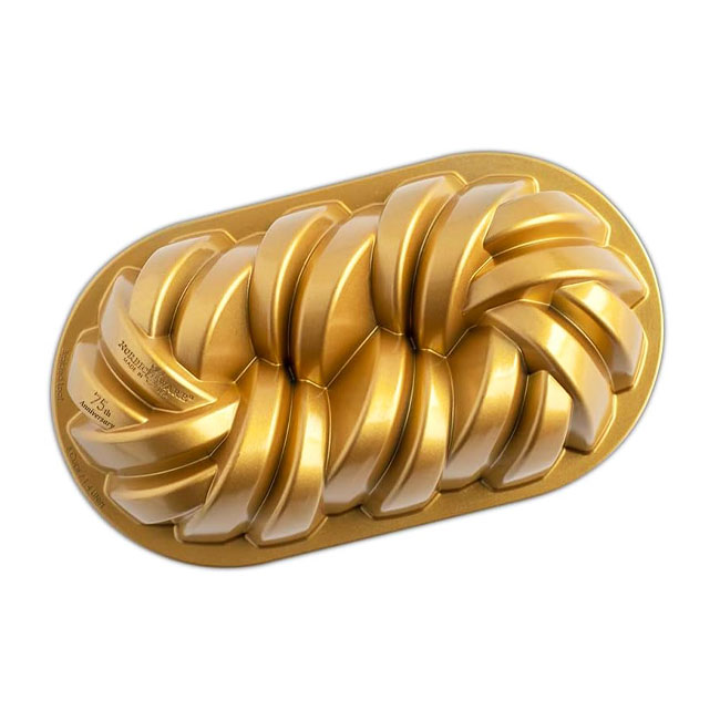 قالب چدنی نوردیک ور کد NE-96077