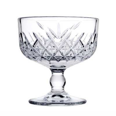 بستنی خوری پاشاباغچه مدل Timeless 2 کد 440211 بسته دو عددی