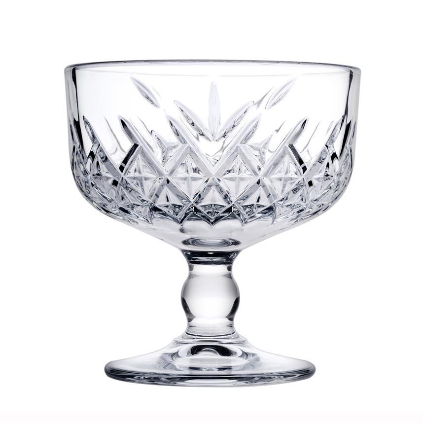 بستنی خوری پاشاباغچه مدل Timeless 2 کد 440211 بسته دو عددی