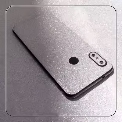 برچسب پوششی اینفینیتی مدل PRO MAX مناسب برای گوشی موبایل هوآوی NEXUS 6P