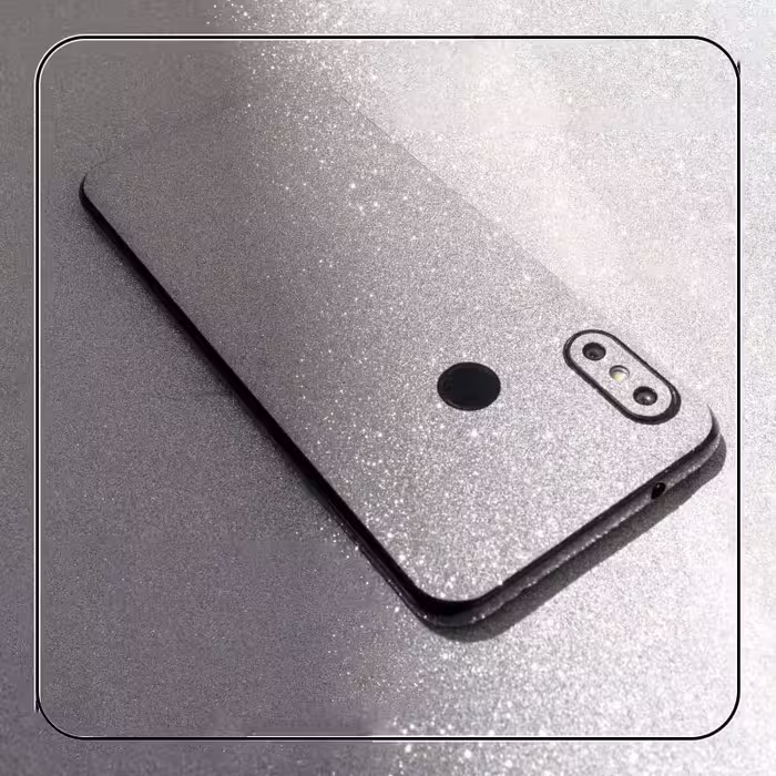 برچسب پوششی اینفینیتی مدل PRO MAX مناسب برای گوشی موبایل هوآوی NEXUS 6P