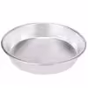 تابه مدل ALR-240 سایز 24