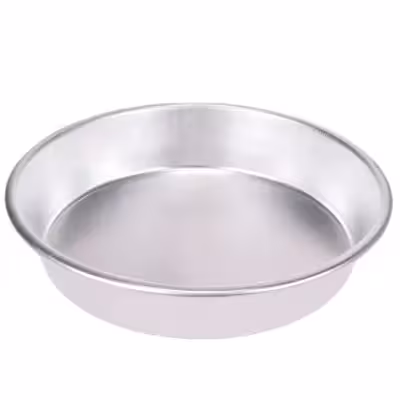 تابه مدل ALR-240 سایز 24