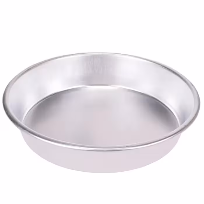 تابه مدل ALR-240 سایز 24