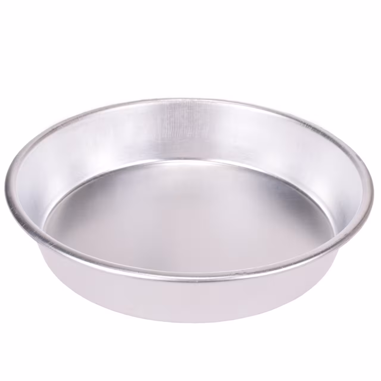تابه مدل ALR-240 سایز 24