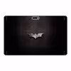 برچسب پوششی ماهوت مدل Batman مناسب برای تبلت جی ال ایکس W11 Plus