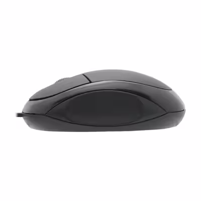 ماوس ایکس پی-پروداکت مدل XP-200D
