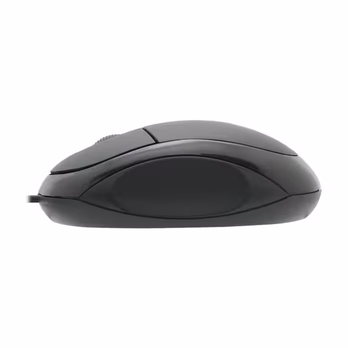 ماوس ایکس پی-پروداکت مدل XP-200D