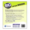 کتاب 4 Big English اثر Mario Herrera And Christopher Sol Cruz انتشارات آرماندیس