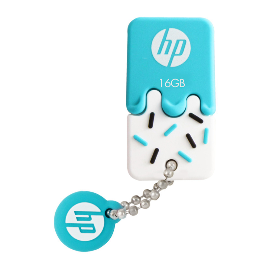 فلش مموری اچ پی V178b USB 2.0 16GB