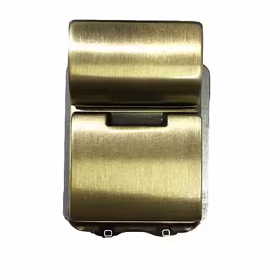 ابزار نشانه گذاری مدل LOC-2MZg 