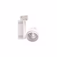 چراغ ریلی 16 وات COB سان لوکس مدل TL1672 W/B