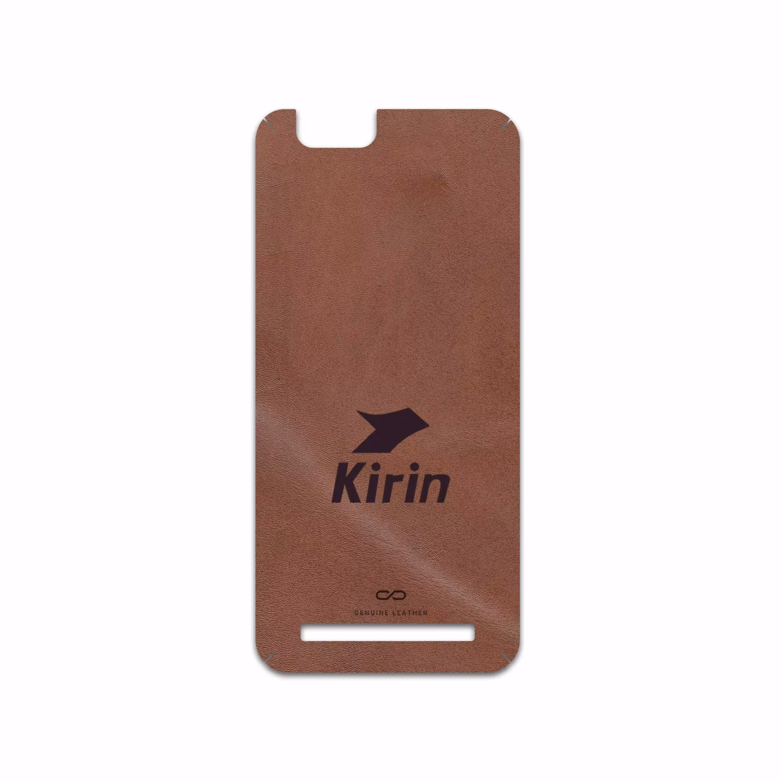 برچسب پوششی ماهوت مدل MNL-KRN مناسب برای گوشی موبایل پاین فون Kde Community Edition