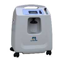 اکسیژن ساز 5 لیتری دینمد مدل Dynmed do2-5am