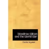 کتاب Woodrow Wilson and the World War اثر Charles Seymour انتشارات BiblioLife