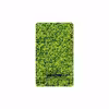 برچسب پوششی ماهوت مدل Leafs مناسب برای تبلت سامسونگ Galaxy Tab A 8.0 2019 T295