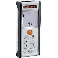 متر لیزری 30 متری مدل 080.949A لیزرلاینر