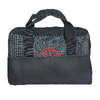 کیف ابزار ایلیا مدل 202