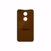 برچسب پوششی ماهوت مدل BFL-CL_F_DUT مناسب برای گوشی موبایل موتورولا Moto X 2014