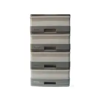  فایل کشویی دل آسا مدل D123-GG4