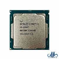 پردازنده اینتل Cpu 9300T