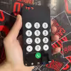 کاور مدل d2 مناسب برای گوشی موبایل اپل iPhone 6 / 6s