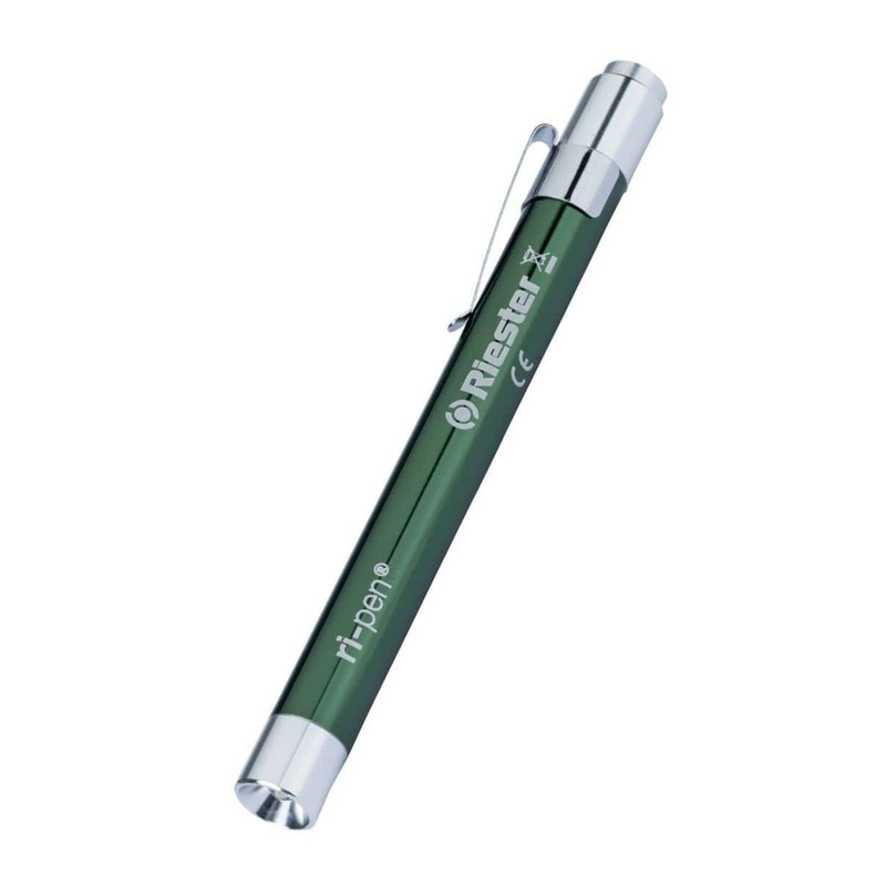 چراغ قوه پزشکی ریشتر مدل ri-pen | کالا مکس