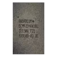 آی سی Broadcom BCM4354KK WI-FI & BT