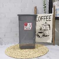 بانکه حبوباتی مستطیل FLOYترک(وارداتی 🇹🇷)