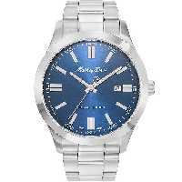 ساعت مچی متی تیسوت مدل H455ABU