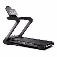 تردمیل نیمه باشگاهی پروفیتنس ProFitness PF536