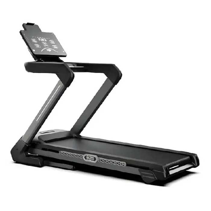 تردمیل نیمه باشگاهی پروفیتنس ProFitness PF536