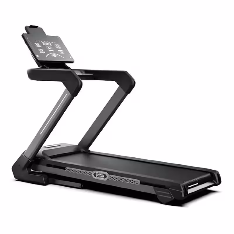 تردمیل نیمه باشگاهی پروفیتنس ProFitness PF536