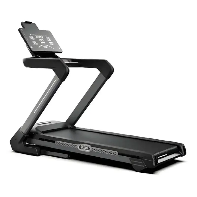 تردمیل نیمه باشگاهی پروفیتنس ProFitness PF536