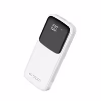 پاوربانک اکستروم مدل APB10K10W-G ظرفیت 10000 میلی آمپر ساعت | کالا مکس