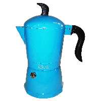 موکاپات ربوستا مدل 3cup