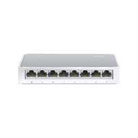 سوییچ 8 پورت تی پی-لینک مدل TL-SF1008D V11