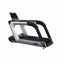 تردمیل باشگاهی زئوس مدل  T1