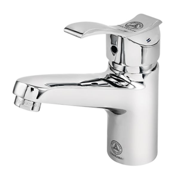 شیر روشویی آبشار1 قهرمان