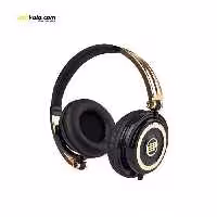 هدفون حرفه ای دی جی ریلوپ مدل RHP-5