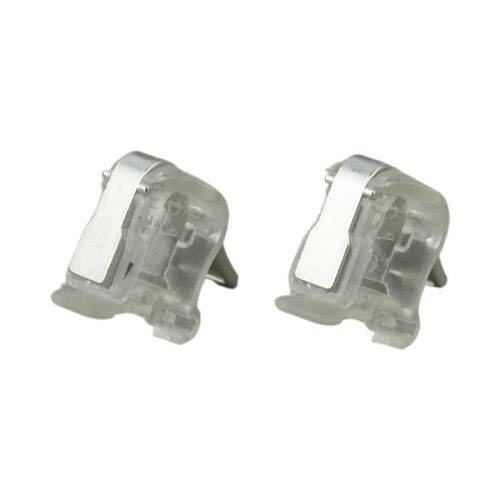 دسته بازی PubG انگشتی D-3