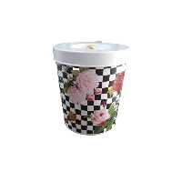 بانکه مدل GOLDEN-010