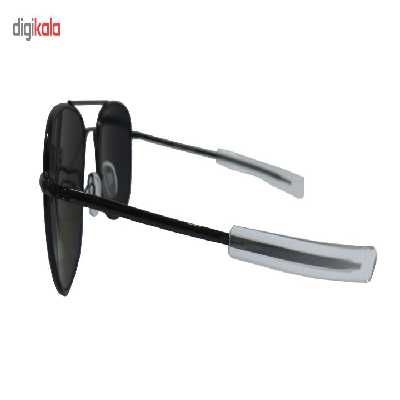 عینک آفتابی مدل AO56 G6